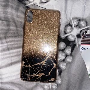 iPhone XS Max case